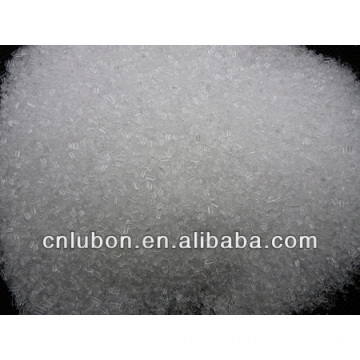 anhydrous agriculture fertilizer heptahydrate price magnesium sulfate